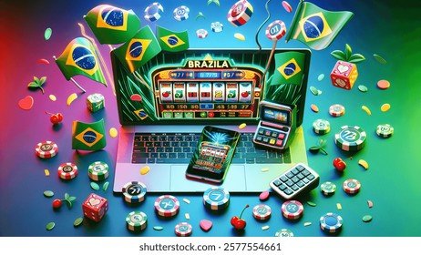 1 win site