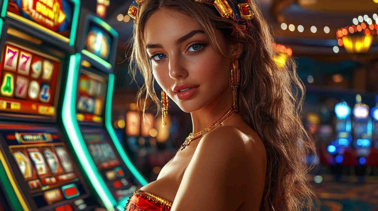 1 win site