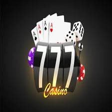 1 win site