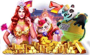 1 win site